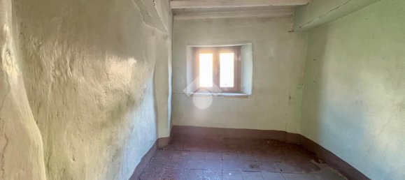 4 bedrooms House in Vertova, Italy No. 298356 4