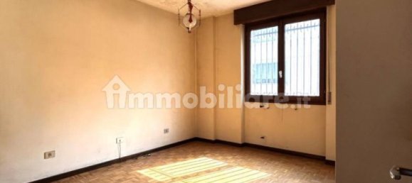 2 Schlafzimmer Villa in Piateda, Italy, Nr. 319482 3