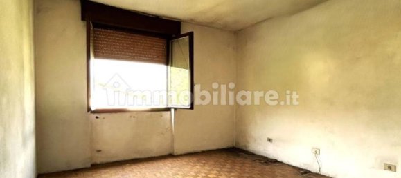 2 Schlafzimmer Villa in Piateda, Italy, Nr. 319482 5