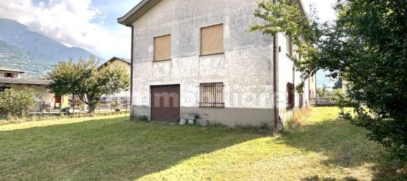 2 Schlafzimmer Villa in Piateda, Italy, Nr. 319482 7