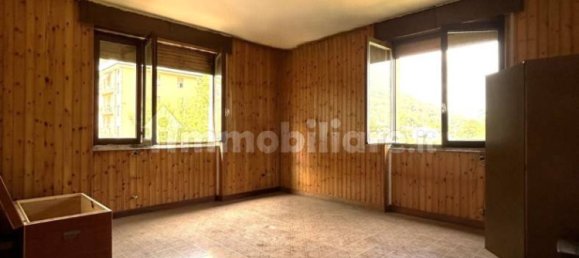 2 Schlafzimmer Villa in Piateda, Italy, Nr. 319482 2