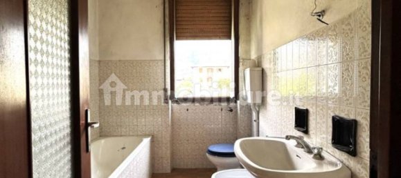 2 Schlafzimmer Villa in Piateda, Italy, Nr. 319482 6