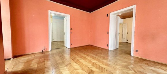 4-Zimmer Wohnung in Wieden, Austria, Nr. 105252 4