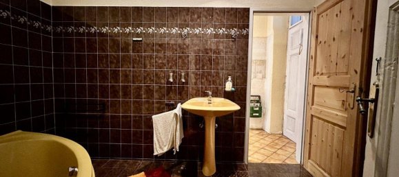 4-Zimmer Wohnung in Wieden, Austria, Nr. 105252 14