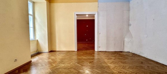 4-Zimmer Wohnung in Wieden, Austria, Nr. 105252 17