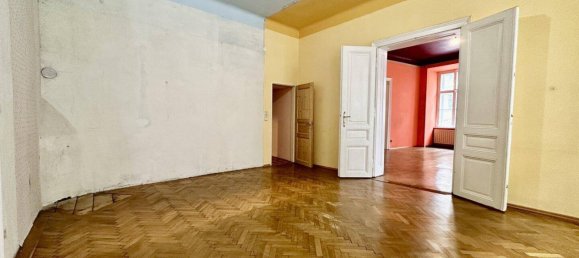 4-Zimmer Wohnung in Wieden, Austria, Nr. 105252 12