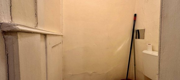 4-Zimmer Wohnung in Wieden, Austria, Nr. 105252 23