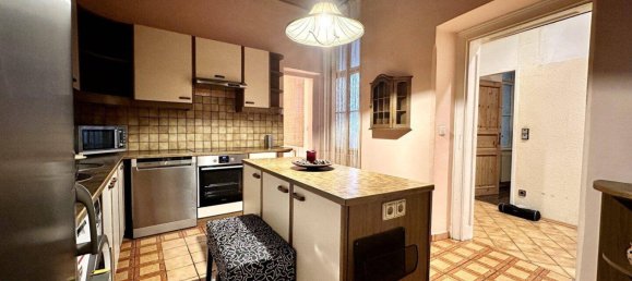 4-Zimmer Wohnung in Wieden, Austria, Nr. 105252 10