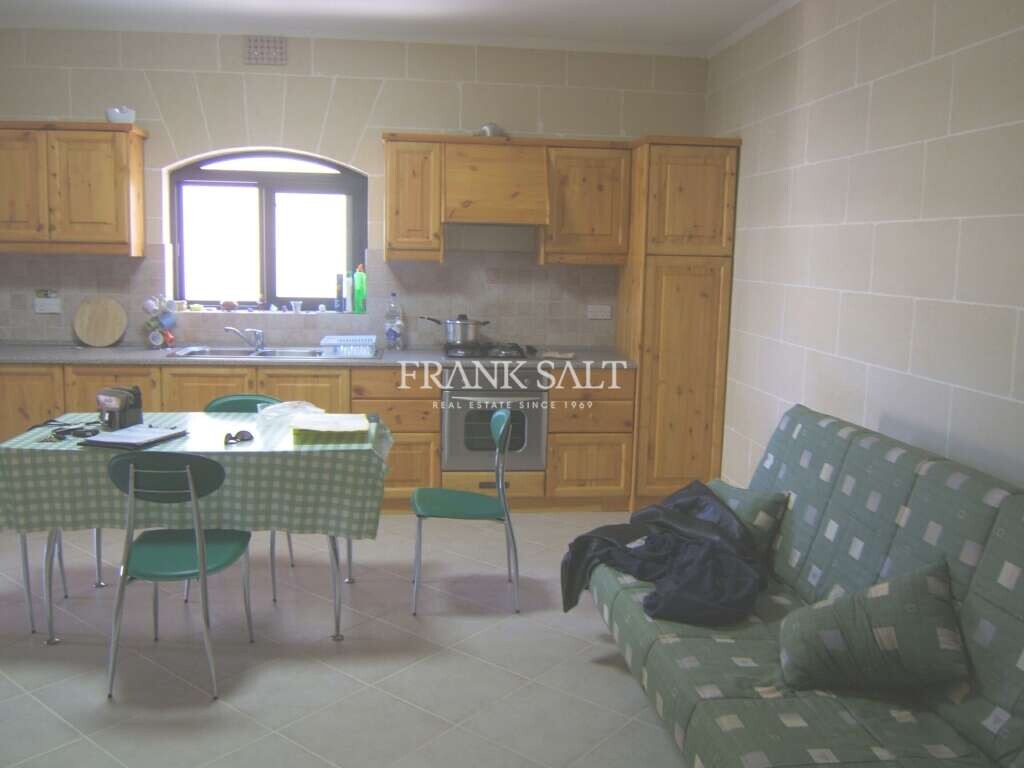 Apartamento T2 em Xlendi, Malta N.º 508