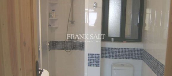 Apartamento T2 em Xlendi, Malta N.º 508 4