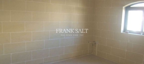 Apartamento T2 em Xlendi, Malta N.º 508 3