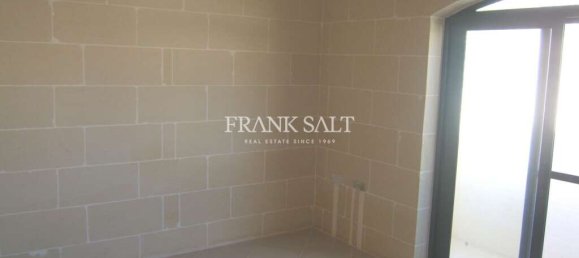 Apartamento T2 em Xlendi, Malta N.º 508 2