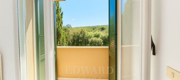 3غرفة شقة في Castiglione della Pescaia, Italy رقم 274020 14