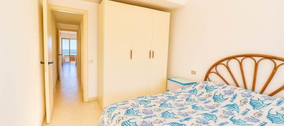 3غرفة شقة في Castiglione della Pescaia, Italy رقم 274020 16