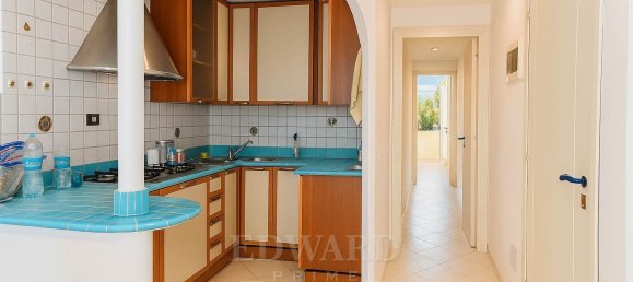 3غرفة شقة في Castiglione della Pescaia, Italy رقم 274020 7