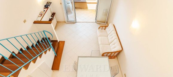 3غرفة شقة في Castiglione della Pescaia, Italy رقم 274020 26