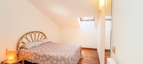 3غرفة شقة في Castiglione della Pescaia, Italy رقم 274020 20