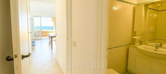 3غرفة شقة في Castiglione della Pescaia, Italy رقم 274020 17