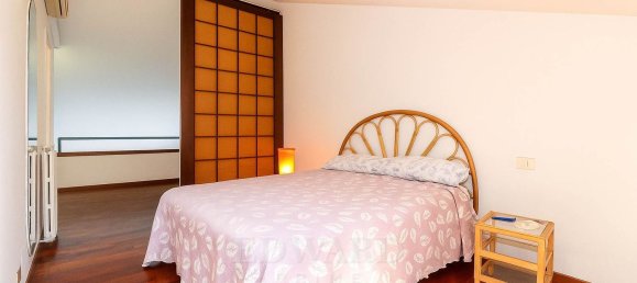 3غرفة شقة في Castiglione della Pescaia, Italy رقم 274020 21