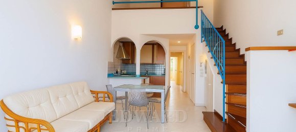 3غرفة شقة في Castiglione della Pescaia, Italy رقم 274020 6