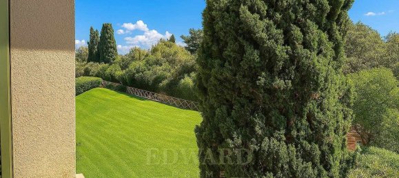 3غرفة شقة في Castiglione della Pescaia, Italy رقم 274020 15