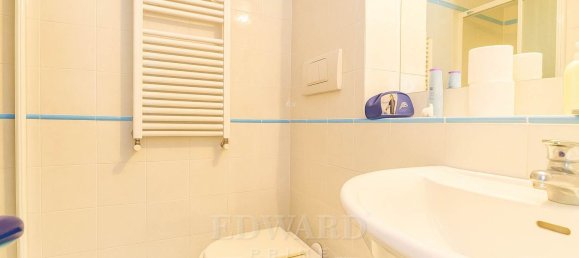 3غرفة شقة في Castiglione della Pescaia, Italy رقم 274020 23