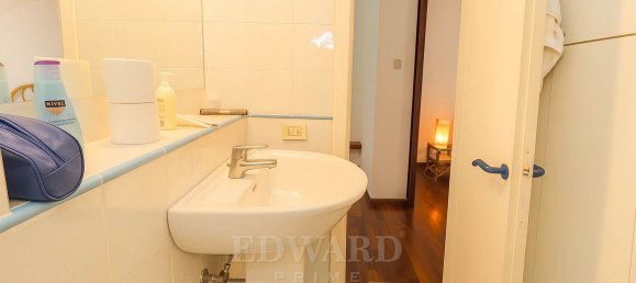 3غرفة شقة في Castiglione della Pescaia, Italy رقم 274020 24