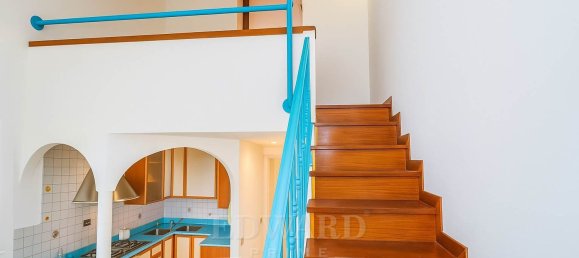 3غرفة شقة في Castiglione della Pescaia, Italy رقم 274020 18