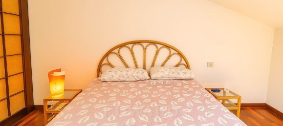 3غرفة شقة في Castiglione della Pescaia, Italy رقم 274020 22