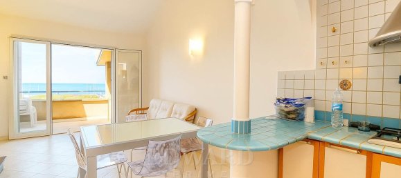 3غرفة شقة في Castiglione della Pescaia, Italy رقم 274020 9