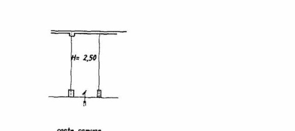 3غرفة شقة في Castiglione della Pescaia, Italy رقم 274020 28
