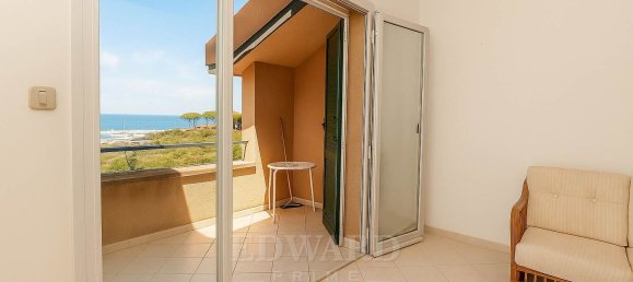 3غرفة شقة في Castiglione della Pescaia, Italy رقم 274020 2