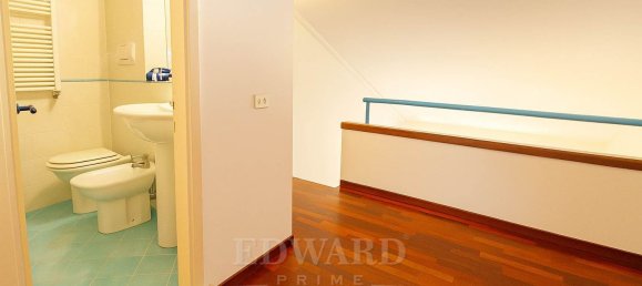 3غرفة شقة في Castiglione della Pescaia, Italy رقم 274020 25