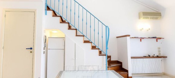 3غرفة شقة في Castiglione della Pescaia, Italy رقم 274020 10