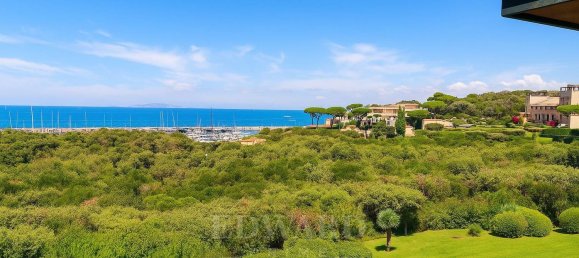 3غرفة شقة في Castiglione della Pescaia, Italy رقم 274020 4