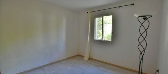 6 غرف نوم فيلا في Porto-Vecchio, France رقم 360420 18