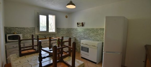 6 غرف نوم فيلا في Porto-Vecchio, France رقم 360420 16