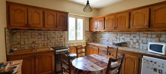 6 غرف نوم فيلا في Porto-Vecchio, France رقم 360420 6