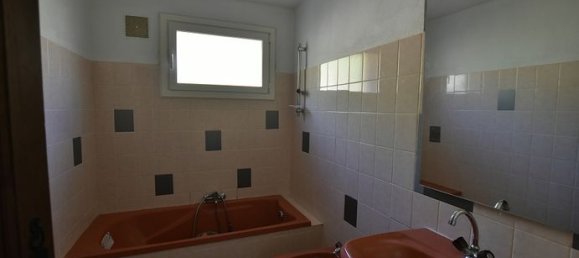 6 غرف نوم فيلا في Porto-Vecchio, France رقم 360420 20