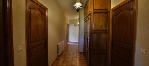 6 غرف نوم فيلا في Porto-Vecchio, France رقم 360420 7