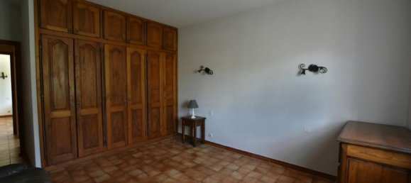 6 غرف نوم فيلا في Porto-Vecchio, France رقم 360420 14