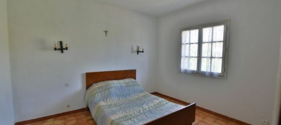 6 غرف نوم فيلا في Porto-Vecchio, France رقم 360420 8