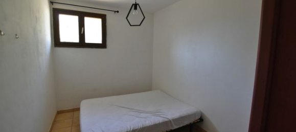 6 غرف نوم فيلا في Porto-Vecchio, France رقم 360420 19