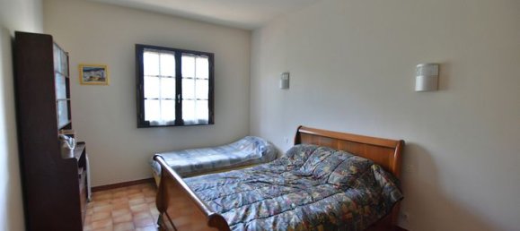 6 غرف نوم فيلا في Porto-Vecchio, France رقم 360420 11