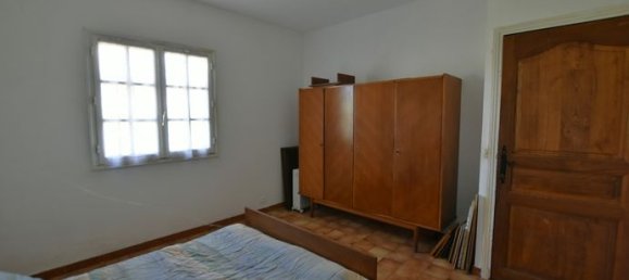 6 غرف نوم فيلا في Porto-Vecchio, France رقم 360420 9