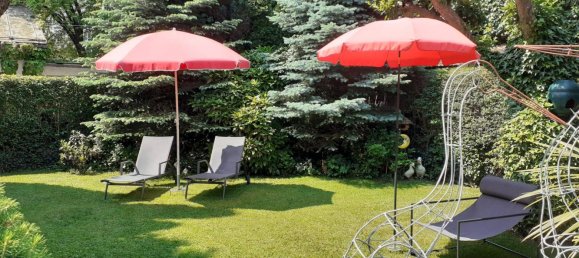 15 rooms House in Salzburg, Austria No. 117986 3