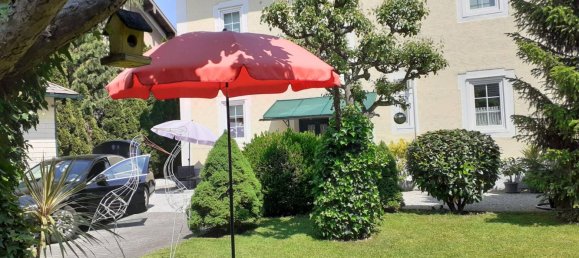 15 rooms House in Salzburg, Austria No. 117986 2