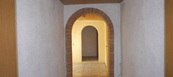 Adosado de 3 habitaciónes en Ludwigslust-Parchim, Germany No. 226890 5