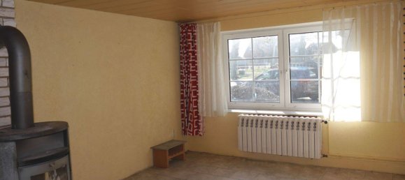 Adosado de 3 habitaciónes en Ludwigslust-Parchim, Germany No. 226890 3