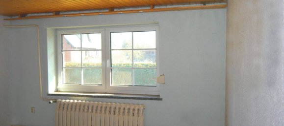 Adosado de 3 habitaciónes en Ludwigslust-Parchim, Germany No. 226890 8